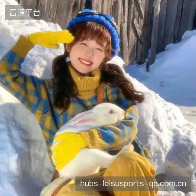 凤元卉