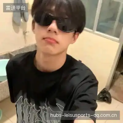 潘里亭