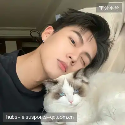 吴彭疆